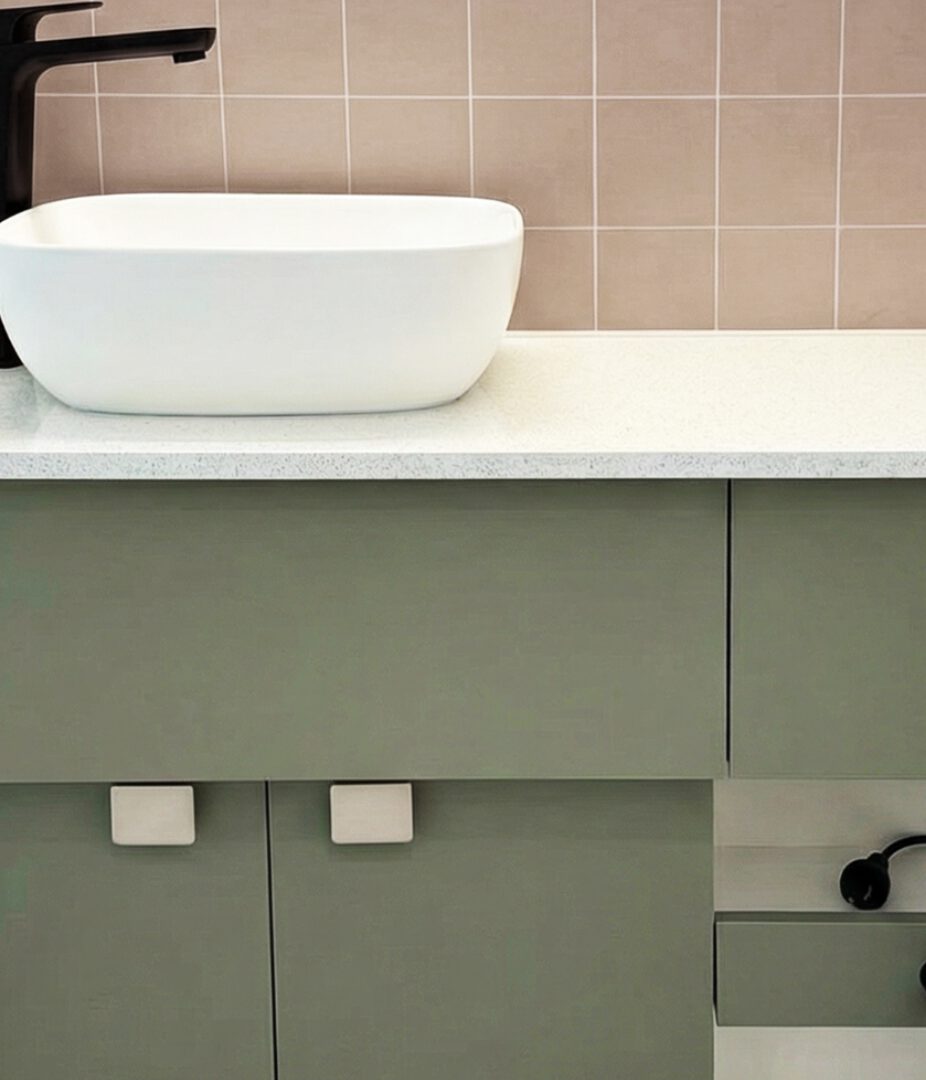 Paraschizzi per pareti camper caravan