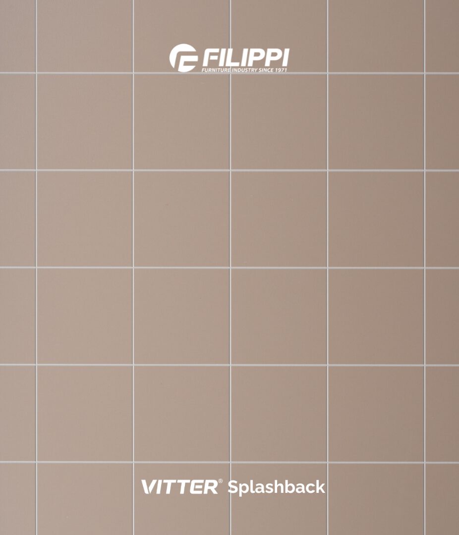 Paraschizzi per pareti camper caravan