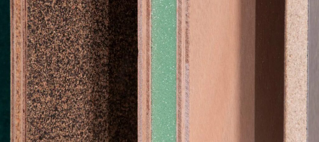 legno-marino-e-compensato-per-imbarcazioni-yacht-cantieristica-navale