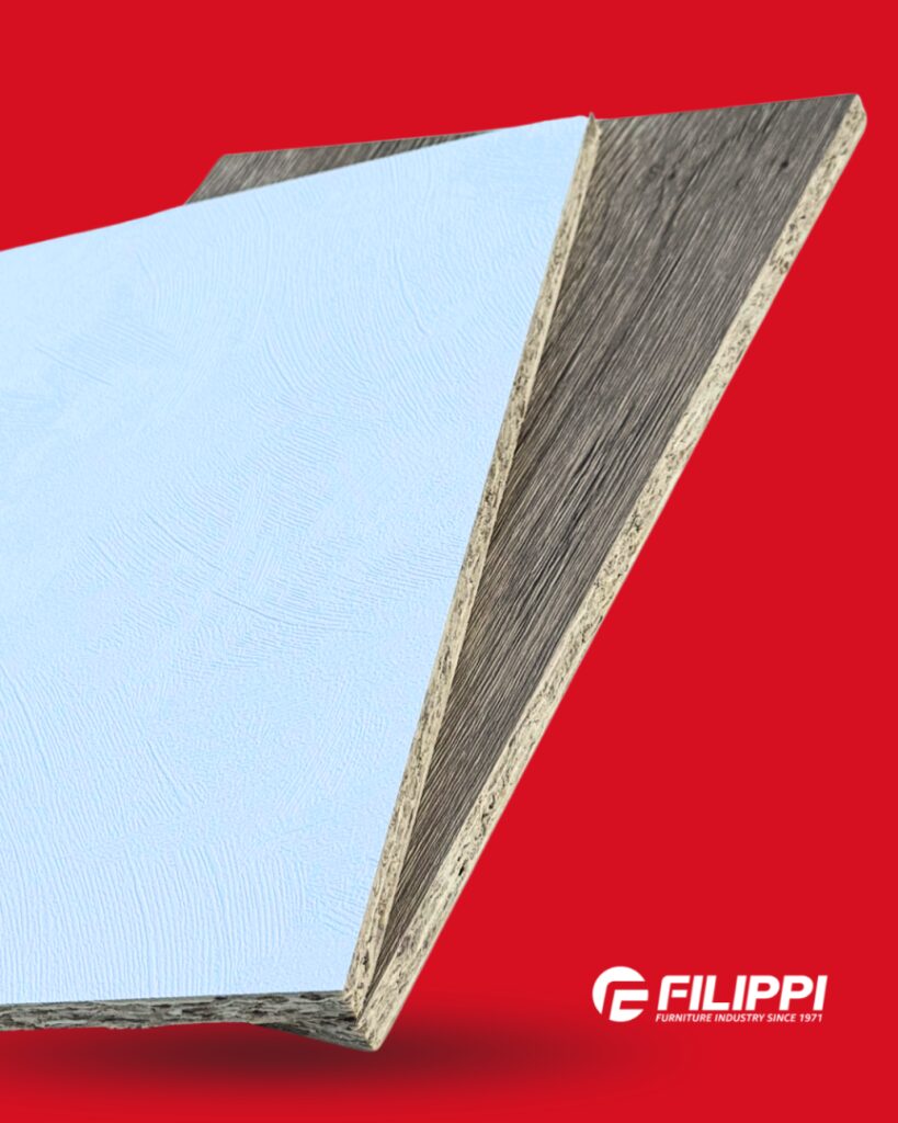 OSB senza formaldeide: cos’è e normative sulle emissioni