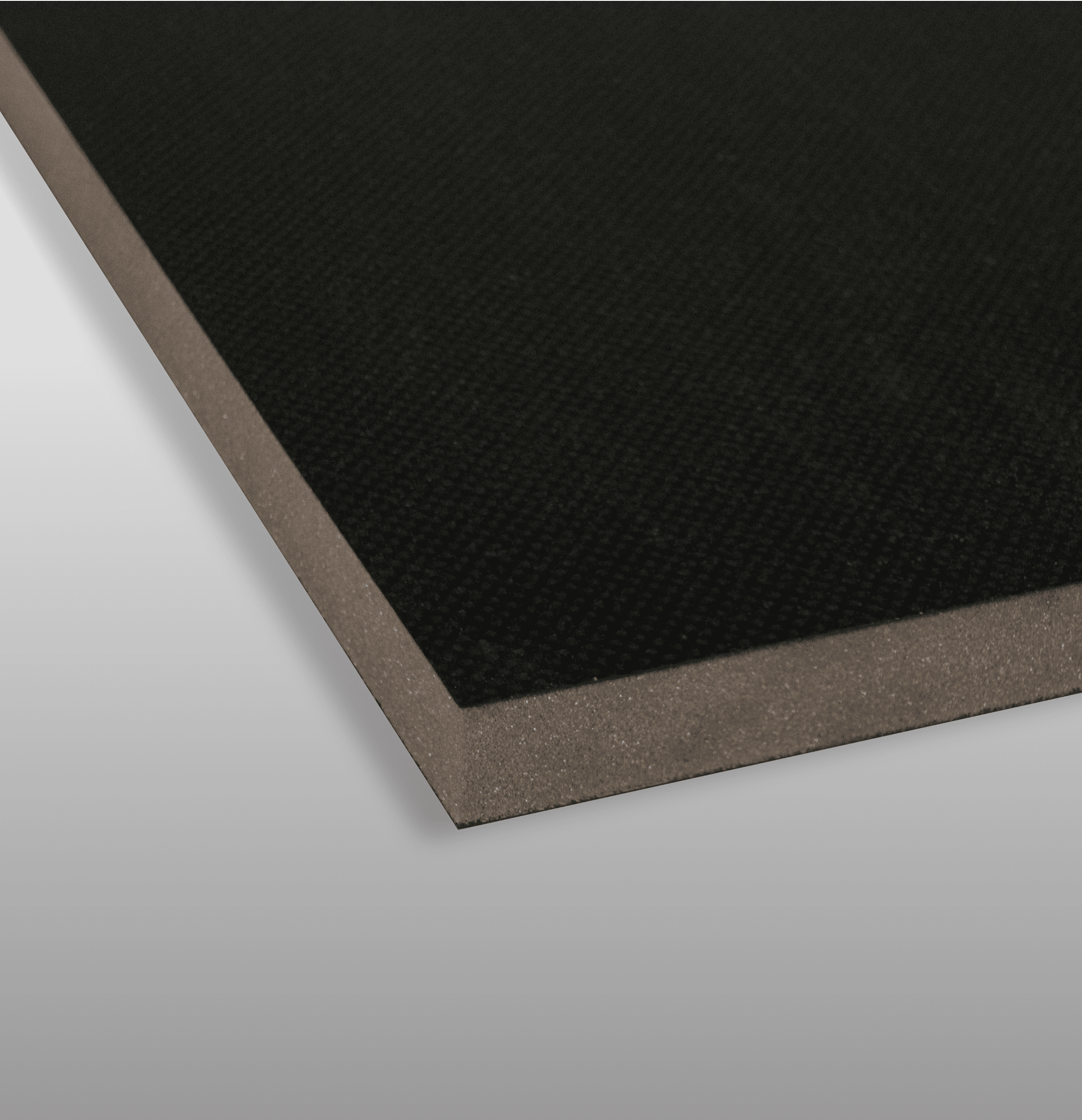 Nous concevons et fabriquons des panneaux en fibres composites sur mesure, en fonction des besoins spécifiques du client. Fibre de verre, carbone et lin.-3