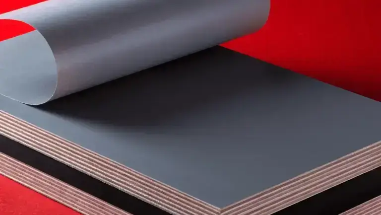 pannelli rivestiti per applicazioni industriali