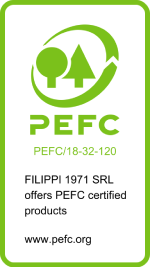 PEFC
